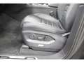 Volkswagen Touareg 3.0 TDI 4M R-Line "Black Style" Navi, Gris - thumbnail 24