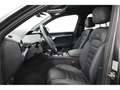 Volkswagen Touareg 3.0 TDI 4M R-Line "Black Style" Navi, Gris - thumbnail 30