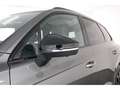 Volkswagen Touareg 3.0 TDI 4M R-Line "Black Style" Navi, Gris - thumbnail 32