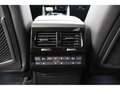 Volkswagen Touareg 3.0 TDI 4M R-Line "Black Style" Navi, Gris - thumbnail 17