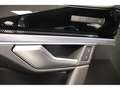 Volkswagen Touareg 3.0 TDI 4M R-Line "Black Style" Navi, Gris - thumbnail 22