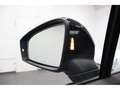 Volkswagen Touareg 3.0 TDI 4M R-Line "Black Style" Navi, Gris - thumbnail 33