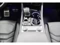 Volkswagen Touareg 3.0 TDI 4M R-Line "Black Style" Navi, Gris - thumbnail 13