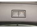 Volkswagen Touareg 3.0 TDI 4M R-Line "Black Style" Navi, Gris - thumbnail 26