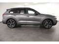 Volkswagen Touareg 3.0 TDI 4M R-Line "Black Style" Navi, Gris - thumbnail 4
