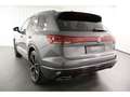 Volkswagen Touareg 3.0 TDI 4M R-Line "Black Style" Navi, Gris - thumbnail 6