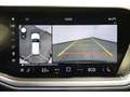 Volkswagen Touareg 3.0 TDI 4M R-Line "Black Style" Navi, Gris - thumbnail 11
