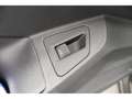 Volkswagen Touareg 3.0 TDI 4M R-Line "Black Style" Navi, Gris - thumbnail 23