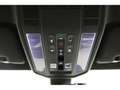 Volkswagen Touareg 3.0 TDI 4M R-Line "Black Style" Navi, Gris - thumbnail 14