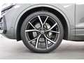 Volkswagen Touareg 3.0 TDI 4M R-Line "Black Style" Navi, Gris - thumbnail 34