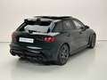 Audi RS3 Sportback quattro S tronic 294kW Verde - thumbnail 13