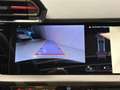 Audi RS3 Sportback quattro S tronic 294kW Verde - thumbnail 50
