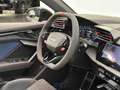 Audi RS3 Sportback quattro S tronic 294kW Verde - thumbnail 25