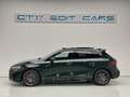Audi RS3 Sportback quattro S tronic 294kW Verde - thumbnail 4