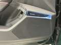 Audi RS3 Sportback quattro S tronic 294kW Verde - thumbnail 37