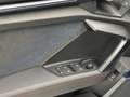 Audi RS3 Sportback quattro S tronic 294kW Verde - thumbnail 36