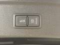 Audi RS3 Sportback quattro S tronic 294kW Verde - thumbnail 48