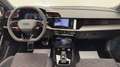 Audi RS3 Sportback quattro S tronic 294kW Verde - thumbnail 21