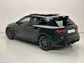 Audi RS3 Sportback quattro S tronic 294kW Verde - thumbnail 15