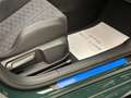 Audi RS3 Sportback quattro S tronic 294kW Verde - thumbnail 34