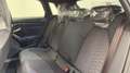 Audi RS3 Sportback quattro S tronic 294kW Verde - thumbnail 30
