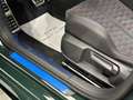 Audi RS3 Sportback quattro S tronic 294kW Verde - thumbnail 33