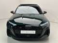 Audi RS3 Sportback quattro S tronic 294kW Verde - thumbnail 12