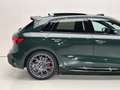 Audi RS3 Sportback quattro S tronic 294kW Verde - thumbnail 8
