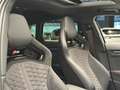 Audi RS3 Sportback quattro S tronic 294kW Verde - thumbnail 32