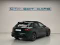 Audi RS3 Sportback quattro S tronic 294kW Verde - thumbnail 6