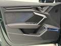 Audi RS3 Sportback quattro S tronic 294kW Verde - thumbnail 35
