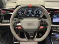 Audi RS3 Sportback quattro S tronic 294kW Verde - thumbnail 23