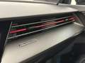 Audi RS3 Sportback quattro S tronic 294kW Verde - thumbnail 43