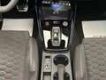 Audi RS3 Sportback quattro S tronic 294kW Verde - thumbnail 39
