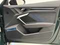 Audi RS3 Sportback quattro S tronic 294kW Verde - thumbnail 45