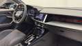 Audi RS3 Sportback quattro S tronic 294kW Verde - thumbnail 24