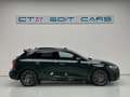 Audi RS3 Sportback quattro S tronic 294kW Verde - thumbnail 5