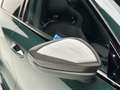 Audi RS3 Sportback quattro S tronic 294kW Verde - thumbnail 16