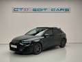 Audi RS3 Sportback quattro S tronic 294kW Verde - thumbnail 2