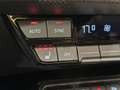 Audi RS3 Sportback quattro S tronic 294kW Verde - thumbnail 46