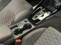 Audi RS3 Sportback quattro S tronic 294kW Verde - thumbnail 41