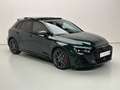 Audi RS3 Sportback quattro S tronic 294kW Verde - thumbnail 1