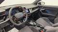Audi RS3 Sportback quattro S tronic 294kW Verde - thumbnail 19