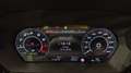 Audi RS3 Sportback quattro S tronic 294kW Verde - thumbnail 49