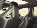 Audi RS3 Sportback quattro S tronic 294kW Verde - thumbnail 29