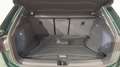Audi RS3 Sportback quattro S tronic 294kW Verde - thumbnail 47