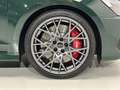 Audi RS3 Sportback quattro S tronic 294kW Verde - thumbnail 10