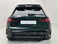 Audi RS3 Sportback quattro S tronic 294kW Verde - thumbnail 14