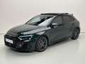 Audi RS3 Sportback quattro S tronic 294kW Verde - thumbnail 11