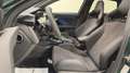 Audi RS3 Sportback quattro S tronic 294kW Verde - thumbnail 26